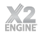 X2Engine
